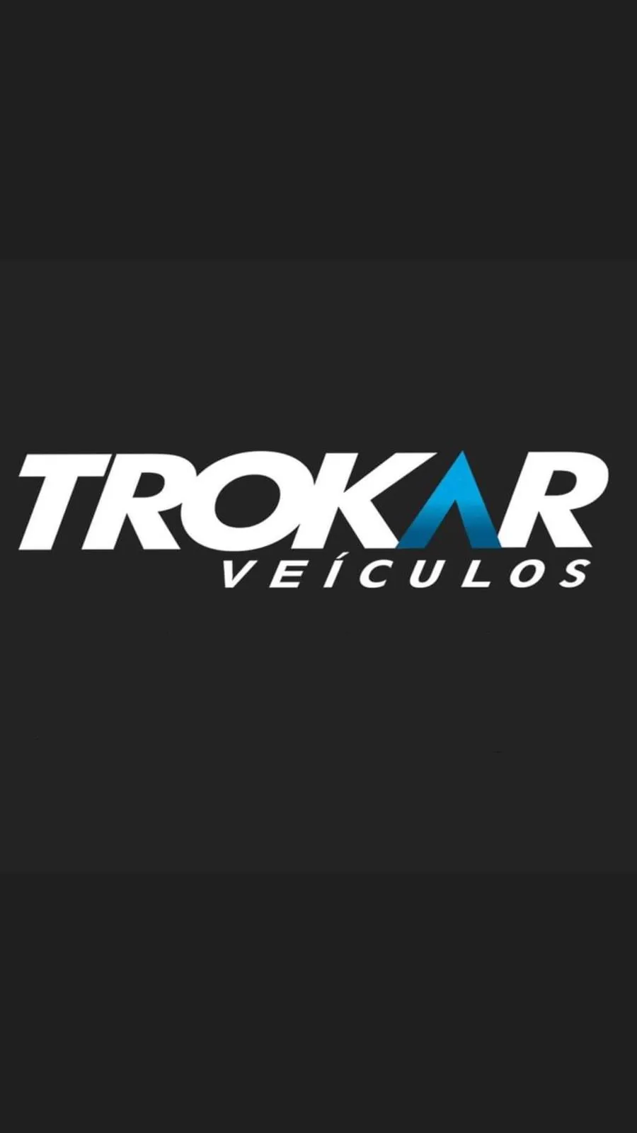 TROKAR VEÍCULOS