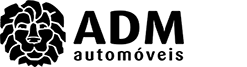 ADM AUTOMOVEIS