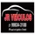 Imagem da loja Veículos à venda em JR VEÍCULOS  - Guarapari - ES | Mobiauto