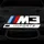 Imagem da loja M3 IMPORTS CWB - Curitiba - PR