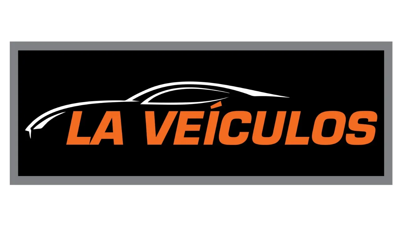 L.A. VEICULOS
