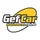 Imagem da loja Veículos à venda em GEF CAR MULTIMARCAS - Wenceslau Braz - PR | Mobiauto