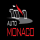 Imagem da loja Veículos à venda em Auto Monaco - Curitiba - PR | Mobiauto