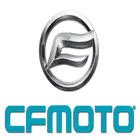 CF Motos