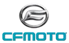 Logo CF Motos