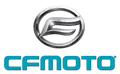Logo CF Motos