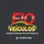 Imagem da loja Veículos à venda em FIO VEICULOS - Varginha - MG | Mobiauto