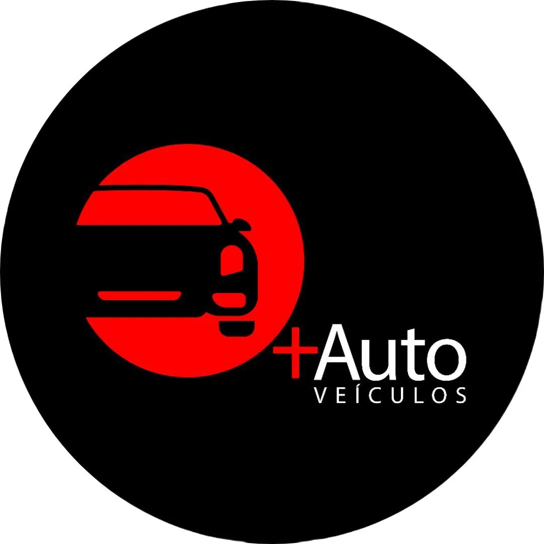 AUTO VEICULOS