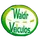 Imagem da loja WALDIR VEÍCULOS - Taboão da Serra - SP