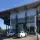 Imagem da loja Blu Star - Indaial - SC