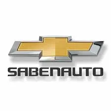 SABENAUTO NITERÓI