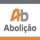 Imagem da loja Veículos à venda em AB Abolição - Rio de Janeiro - Rio de Janeiro - RJ | Mobiauto