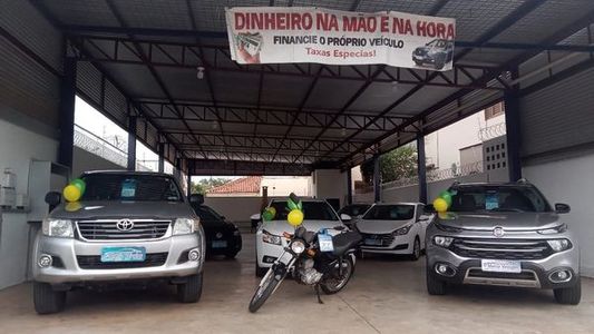 Imagem 1