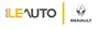 Leauto Paris Ltda