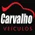 Imagem da loja CARVALHO VEICULOS - Contagem - MG