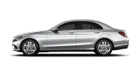 Mercedes-Benz C 180  2019