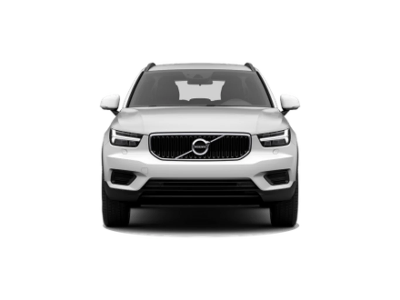 Volvo XC40 2.0 T4 Momentum FWD