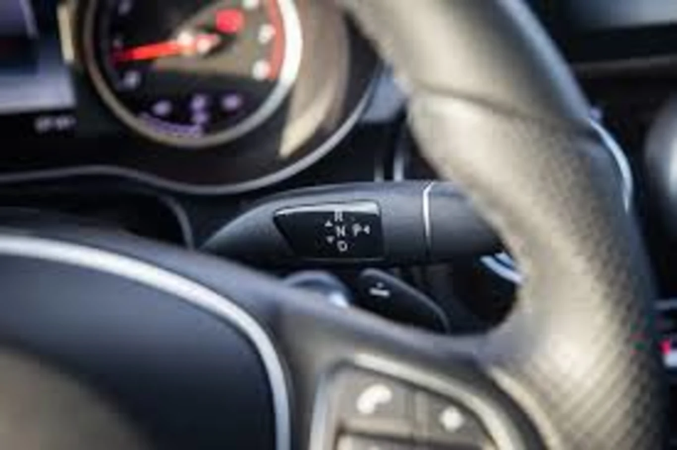 Mercedes-Benz Classe GLC COUPÉ 4.0 GLC 63 S Mercedes-AMG 4MATIC+