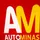Imagem da loja Auto Minas - Arcos - MG