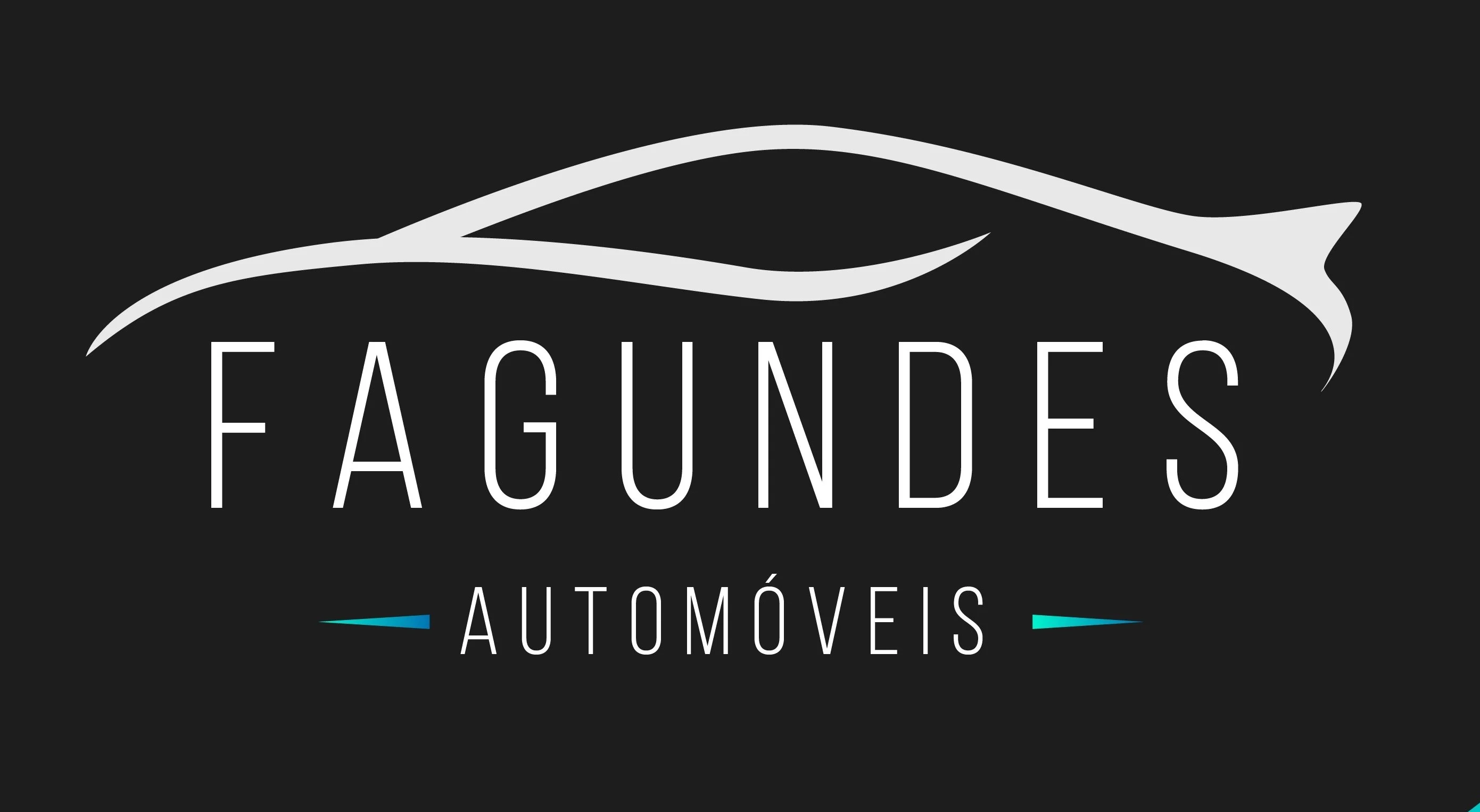 FAGUNDES AUTOMOVEIS