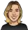 Imagem do autor Mayara Sauer