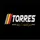 Imagem da loja Torres Multimarcas  - Brasília - DF