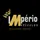 Imagem da loja Veículos à venda em IMPERIO VEICULOS THE - Teresina - PI | Mobiauto