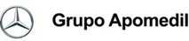 Apomedil - Lajeado
