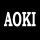 Imagem da loja Aoki - Dracena - Dracena - SP