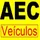 Imagem da loja AEC VEÍCULOS - São Paulo - SP