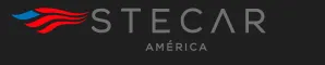 STECAR AMERICA