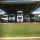 Imagem da loja Veículos à venda em Mardisa - Campos Dos Goytacaze - Campos dos Goytacazes - RJ | Mobiauto