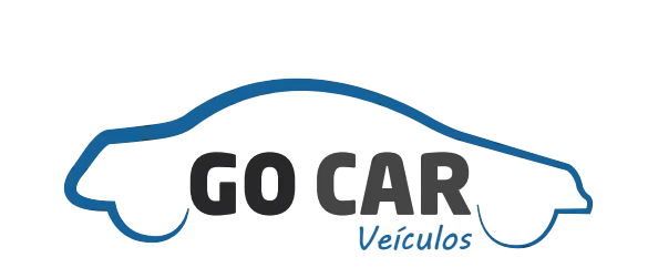 Fachada da loja Veículos à venda em GO CAR VEICULOS  - São Bernardo do Campo - SP