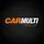 Imagem da loja Veículos à venda em CARMULTI  - Porto Alegre - RS | Mobiauto