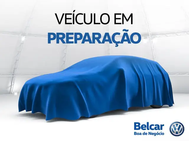 Carro Mitsubishi Pajero Sport 2022 2.4 DI-D HPE-S (Aut) 4x4