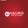Imagem da loja Veículos à venda em mauro veiculos - São Leopoldo - RS | Mobiauto
