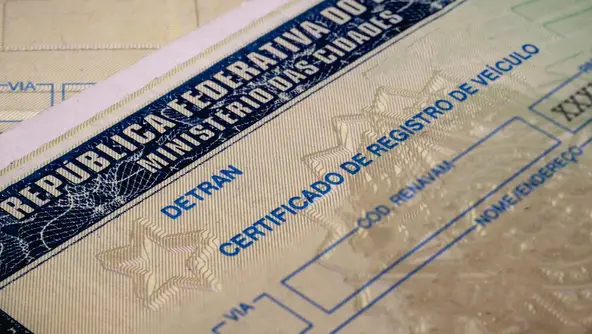 Licenciamento 2023 já pode ser antecipado em São Paulo e pago partir deste mês. Mas calendário de vencimento começa somente em julho