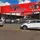Imagem da loja Veículos à venda em SILVA VEICULOS - Uberaba - MG | Mobiauto