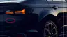 VW Virtus 2023: teaser confirma motor que foi do Jetta e data de lançamento