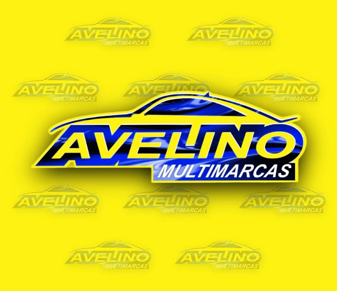 Avelino Mult Marcas