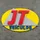Imagem da loja Veículos à venda em JT Veiculos - Jacareí - SP | Mobiauto