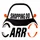 Imagem da loja Veículos à venda em SHOPPING DO CARRO - Curitiba - PR | Mobiauto