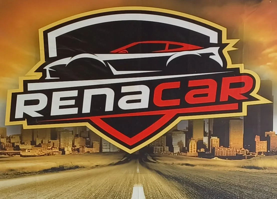 Renacar