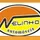 Imagem da loja Veículos à venda em NELINHO AUTOMOVEIS LTDA - Ituiutaba - MG | Mobiauto
