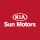 Imagem da loja Kia Sun Motors Matriz  - Porto Alegre - RS