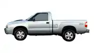 Chevrolet S10 Cabine Simples S10 Colina 4x4 2.8 Turbo Electronic (Cab Simples)