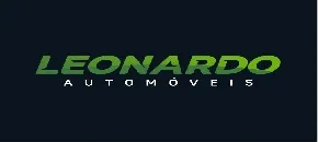 LEONARDO AUTOMOVEIS