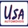 Imagem da loja Veículos à venda em USA AUTOMOVEIS - São Paulo - SP | Mobiauto