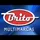 Imagem da loja BRITO MULTIMARCAS - Lins - SP