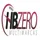 Imagem da loja Veículos à venda em HBZERO MULTIMARCAS - Osasco - SP | Mobiauto